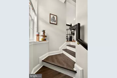 5101 Key View Way #5101, Perry Hall, MD 21128 - Photo 13