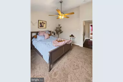 5101 Key View Way #5101, Perry Hall, MD 21128 - Photo 45