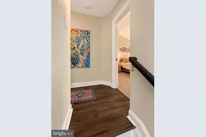 5101 Key View Way #5101, Perry Hall, MD 21128 - Photo 33