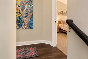 5101 Key View Way, Perry Hall, MD 21128 - Photo 33