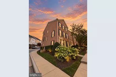 5101 Key View Way #5101, Perry Hall, MD 21128 - Photo 51