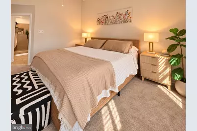 5101 Key View Way #5101, Perry Hall, MD 21128 - Photo 37