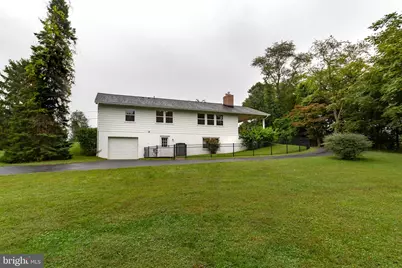 16916 Hereford Road, Monkton, MD 21111 - Photo 39