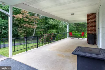 16916 Hereford Road, Monkton, MD 21111 - Photo 33