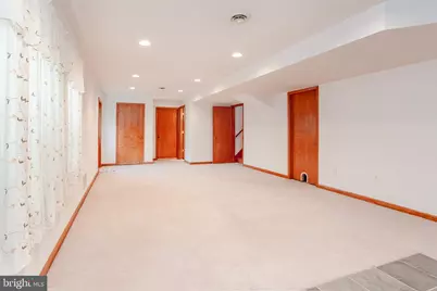 16916 Hereford Road, Monkton, MD 21111 - Photo 25