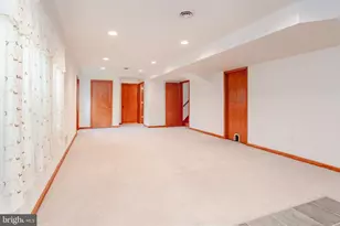 16916 Hereford Rd, Monkton, MD 21111 - Photo 25