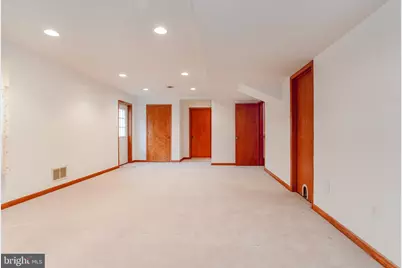 16916 Hereford Road, Monkton, MD 21111 - Photo 27