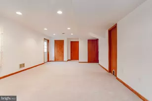16916 Hereford Rd, Monkton, MD 21111 - Photo 27