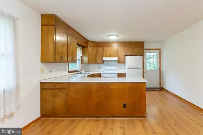 16916 Hereford Road, Monkton, MD 21111 - Photo 9