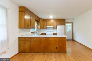 16916 Hereford Rd, Monkton, MD 21111 - Photo 9