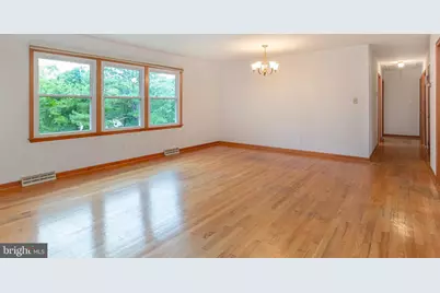 16916 Hereford Road, Monkton, MD 21111 - Photo 5