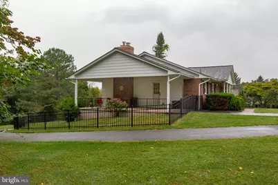 16916 Hereford Road, Monkton, MD 21111 - Photo 35