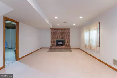 16916 Hereford Road, Monkton, MD 21111 - Photo 23