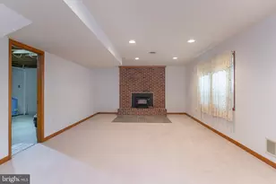 16916 Hereford Rd, Monkton, MD 21111 - Photo 23