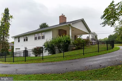 16916 Hereford Road, Monkton, MD 21111 - Photo 37