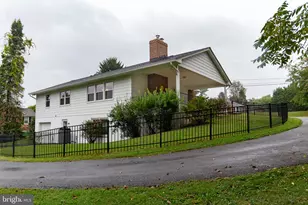 16916 Hereford Rd, Monkton, MD 21111 - Photo 37