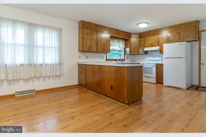 16916 Hereford Road, Monkton, MD 21111 - Photo 7