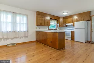 16916 Hereford Rd, Monkton, MD 21111 - Photo 7