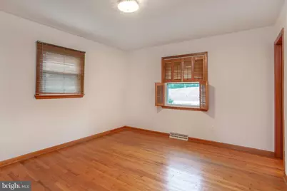 16916 Hereford Road, Monkton, MD 21111 - Photo 13