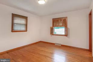 16916 Hereford Rd, Monkton, MD 21111 - Photo 13