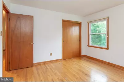 16916 Hereford Road, Monkton, MD 21111 - Photo 19
