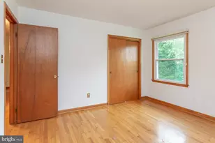 16916 Hereford Rd, Monkton, MD 21111 - Photo 19