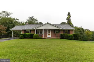 16916 Hereford Rd, Monkton, MD 21111 - Photo 1
