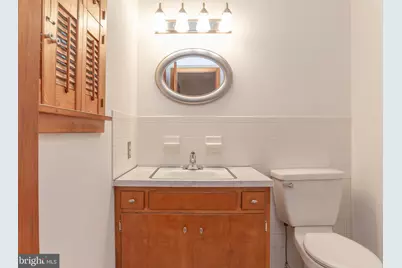 16916 Hereford Road, Monkton, MD 21111 - Photo 15