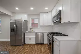 3719 Cedar Dr, Gwynn Oak, MD 21207 - Photo 11