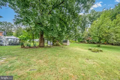 3719 Cedar Drive, Gwynn Oak, MD 21207 - Photo 47