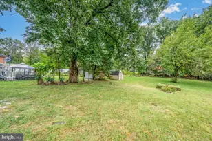 3719 Cedar Dr, Gwynn Oak, MD 21207 - Photo 47