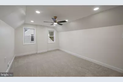 3719 Cedar Drive, Gwynn Oak, MD 21207 - Photo 27