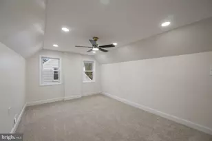 3719 Cedar Dr, Gwynn Oak, MD 21207 - Photo 27