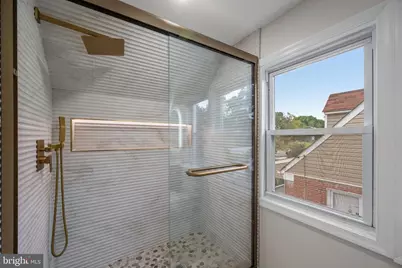 3719 Cedar Drive, Gwynn Oak, MD 21207 - Photo 31