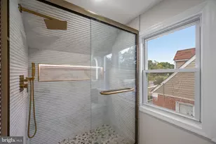 3719 Cedar Dr, Gwynn Oak, MD 21207 - Photo 31