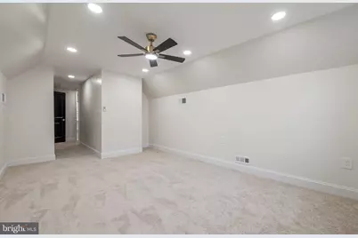 3719 Cedar Drive, Gwynn Oak, MD 21207 - Photo 29