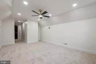 3719 Cedar Dr, Gwynn Oak, MD 21207 - Photo 29