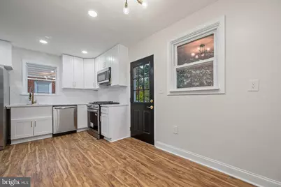 3719 Cedar Drive, Gwynn Oak, MD 21207 - Photo 15