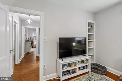 16617 Wesley Chapel Road, Monkton, MD 21111 - Photo 31