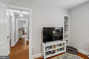 16617 Wesley Chapel Rd, Monkton, MD 21111 - Photo 31