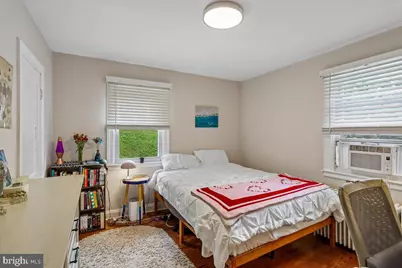 16617 Wesley Chapel Road, Monkton, MD 21111 - Photo 25