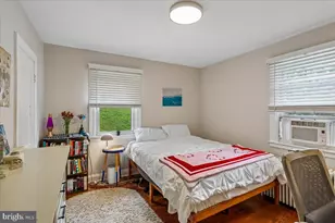 16617 Wesley Chapel Rd, Monkton, MD 21111 - Photo 25
