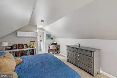 16617 Wesley Chapel Road, Monkton, MD 21111 - Photo 39