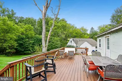 16617 Wesley Chapel Road, Monkton, MD 21111 - Photo 51