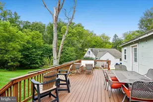 16617 Wesley Chapel Rd, Monkton, MD 21111 - Photo 51