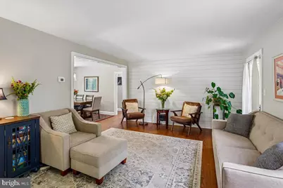 16617 Wesley Chapel Road, Monkton, MD 21111 - Photo 11