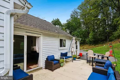 16617 Wesley Chapel Road, Monkton, MD 21111 - Photo 55