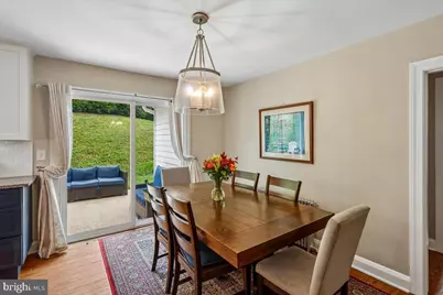 16617 Wesley Chapel Road, Monkton, MD 21111 - Photo 13