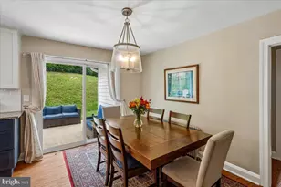 16617 Wesley Chapel Rd, Monkton, MD 21111 - Photo 13
