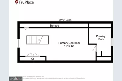 16617 Wesley Chapel Road, Monkton, MD 21111 - Photo 35